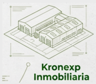 Kronexp-Inmobiliaria.png