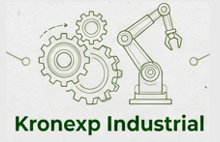 Kronexp-Industrial.png
