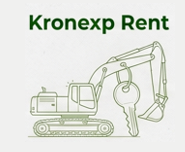 Kronexp-Rent.png