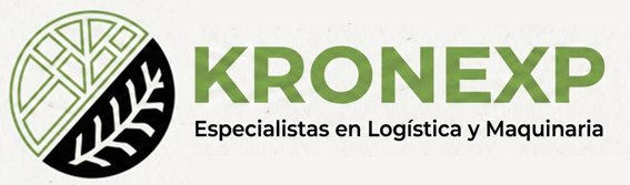 Logo-Lateral.png