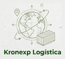 Kronexp-Logistica.png